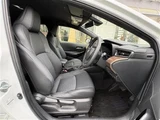 2024 Toyota Corolla Sedan for sale, Japanese used car export - photo 13 of 22 | GULJI TRADERS