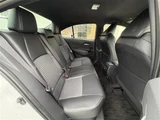 2024 Toyota Corolla Sedan for sale, Japanese used car export - photo 15 of 22 | GULJI TRADERS