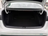 2024 Toyota Corolla Sedan for sale, Japanese used car export - photo 16 of 22 | GULJI TRADERS