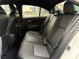 2024 Toyota Corolla Sedan for sale, Japanese used car export - photo 17 of 22 | GULJI TRADERS
