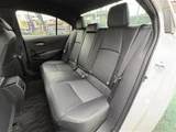 2024 Toyota Corolla Sedan for sale, Japanese used car export - photo 18 of 22 | GULJI TRADERS