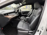 2024 Toyota Corolla Sedan for sale, Japanese used car export - photo 19 of 22 | GULJI TRADERS