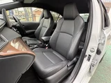 2024 Toyota Corolla Sedan for sale, Japanese used car export - photo 20 of 22 | GULJI TRADERS