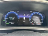 2024 Toyota Corolla Sedan for sale, Japanese used car export - photo 21 of 22 | GULJI TRADERS