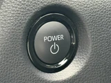 2024 Toyota Corolla Sedan for sale, Japanese used car export - photo 22 of 22 | GULJI TRADERS