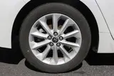 2024 Toyota Corolla 1.8 HYBRID G White Sedan for sale, Japanese used car export - photo 21 of 30 | GULJI TRADERS