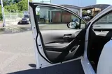 2024 Toyota Corolla 1.8 HYBRID G White Sedan for sale, Japanese used car export - photo 29 of 30 | GULJI TRADERS