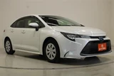 2024 Toyota Corolla 1.8 HYBRID G Sedan for sale, Japanese used car export - photo 7 of 30 | GULJI TRADERS