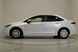 2024 Toyota Corolla 1.8 HYBRID G Sedan for sale, Japanese used car export - photo 10 of 30 | GULJI TRADERS