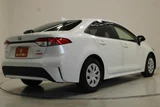2024 Toyota Corolla 1.8 HYBRID G Sedan for sale, Japanese used car export - photo 13 of 30 | GULJI TRADERS