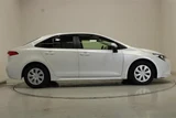 2024 Toyota Corolla 1.8 HYBRID G Sedan for sale, Japanese used car export - photo 14 of 30 | GULJI TRADERS