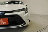 2024 Toyota Corolla 1.8 HYBRID G Sedan for sale, Japanese used car export - photo 15 of 30 | GULJI TRADERS