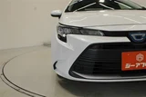2024 Toyota Corolla 1.8 HYBRID G Sedan for sale, Japanese used car export - photo 17 of 30 | GULJI TRADERS