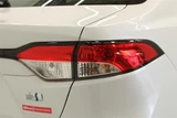 2024 Toyota Corolla 1.8 HYBRID G Sedan for sale, Japanese used car export - photo 19 of 30 | GULJI TRADERS