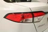 2024 Toyota Corolla 1.8 HYBRID G Sedan for sale, Japanese used car export - photo 20 of 30 | GULJI TRADERS