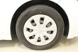2024 Toyota Corolla 1.8 HYBRID G Sedan for sale, Japanese used car export - photo 23 of 30 | GULJI TRADERS