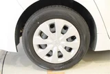 2024 Toyota Corolla 1.8 HYBRID G Sedan for sale, Japanese used car export - photo 24 of 30 | GULJI TRADERS