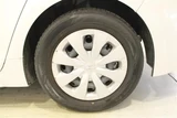 2024 Toyota Corolla 1.8 HYBRID G Sedan for sale, Japanese used car export - photo 25 of 30 | GULJI TRADERS