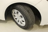 2024 Toyota Corolla 1.8 HYBRID G Sedan for sale, Japanese used car export - photo 29 of 30 | GULJI TRADERS
