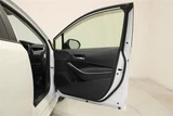 2024 Toyota Corolla 1.8 HYBRID G Sedan for sale, Japanese used car export - photo 30 of 30 | GULJI TRADERS