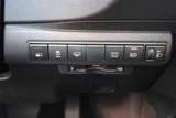 2024 Toyota Corolla 1.8 HYBRID WxB 4WD Sedan for sale, Japanese used car export - photo 5 of 30 | GULJI TRADERS