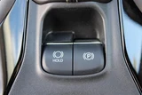 2024 Toyota Corolla 1.8 HYBRID WxB 4WD Sedan for sale, Japanese used car export - photo 6 of 30 | GULJI TRADERS