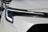 2024 Toyota Corolla 1.8 HYBRID WxB 4WD Sedan for sale, Japanese used car export - photo 18 of 30 | GULJI TRADERS