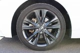 2024 Toyota Corolla 1.8 HYBRID WxB 4WD Sedan for sale, Japanese used car export - photo 26 of 30 | GULJI TRADERS