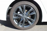 2024 Toyota Corolla 1.8 HYBRID WxB 4WD Sedan for sale, Japanese used car export - photo 28 of 30 | GULJI TRADERS