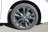 2024 Toyota Corolla 1.8 HYBRID WxB 4WD Sedan for sale, Japanese used car export - photo 29 of 30 | GULJI TRADERS