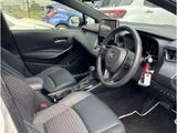 2024 Toyota Corolla Hybrid Sedan for sale, Japanese used car export - photo 3 of 3 | GULJI TRADERS