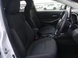 2024 Toyota Corolla 1.5G Dashcam PKSB/BSM Pearl Sedan for sale, Japanese used car export - photo 3 of 9 | GULJI TRADERS
