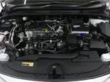2024 Toyota Corolla 1.5G Dashcam PKSB/BSM Pearl Sedan for sale, Japanese used car export - photo 8 of 9 | GULJI TRADERS