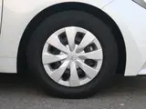 2024 Toyota Corolla 1.5G Dashcam PKSB/BSM Pearl Sedan for sale, Japanese used car export - photo 9 of 9 | GULJI TRADERS