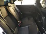 2024 Toyota Corolla W x B Pearl Sedan for sale, Japanese used car export - photo 4 of 6 | GULJI TRADERS