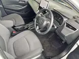2024 Toyota Corolla Hybrid G Pearl Sedan for sale, Japanese used car export - photo 8 of 9 | GULJI TRADERS