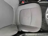 2024 Toyota Corolla Hybrid G Pearl Sedan for sale, Japanese used car export - photo 9 of 9 | GULJI TRADERS
