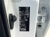 2025 Toyota Corolla Hybrid G Pearl Sedan for sale, Japanese used car export - photo 2 of 30 | GULJI TRADERS