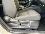 2025 Toyota Corolla Hybrid G Pearl Sedan for sale, Japanese used car export - photo 22 of 30 | GULJI TRADERS