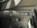 2025 Toyota Corolla G Display Audio, Bluetooth, ETC2.0, LED Headlights White Sedan for sale, Japanese used car export - photo 3 of 50 | GULJI TRADERS