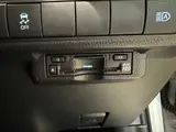 2025 Toyota Corolla G Display Audio, Bluetooth, ETC2.0, LED Headlights White Sedan for sale, Japanese used car export - photo 4 of 50 | GULJI TRADERS