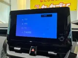 2025 Toyota Corolla G Display Audio, Bluetooth, ETC2.0, LED Headlights White Sedan for sale, Japanese used car export - photo 5 of 50 | GULJI TRADERS