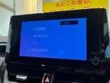 2025 Toyota Corolla G Display Audio, Bluetooth, ETC2.0, LED Headlights White Sedan for sale, Japanese used car export - photo 6 of 50 | GULJI TRADERS