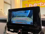 2025 Toyota Corolla G Display Audio, Bluetooth, ETC2.0, LED Headlights White Sedan for sale, Japanese used car export - photo 7 of 50 | GULJI TRADERS
