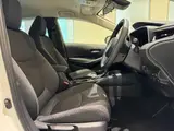 2025 Toyota Corolla G Display Audio, Bluetooth, ETC2.0, LED Headlights White Sedan for sale, Japanese used car export - photo 17 of 50 | GULJI TRADERS