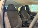 2025 Toyota Corolla G Display Audio, Bluetooth, ETC2.0, LED Headlights White Sedan for sale, Japanese used car export - photo 18 of 50 | GULJI TRADERS