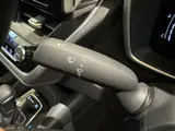 2025 Toyota Corolla G Display Audio, Bluetooth, ETC2.0, LED Headlights White Sedan for sale, Japanese used car export - photo 22 of 50 | GULJI TRADERS