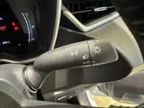 2025 Toyota Corolla G Display Audio, Bluetooth, ETC2.0, LED Headlights White Sedan for sale, Japanese used car export - photo 23 of 50 | GULJI TRADERS