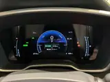 2025 Toyota Corolla G Display Audio, Bluetooth, ETC2.0, LED Headlights White Sedan for sale, Japanese used car export - photo 24 of 50 | GULJI TRADERS
