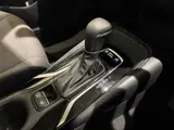 2025 Toyota Corolla G Display Audio, Bluetooth, ETC2.0, LED Headlights White Sedan for sale, Japanese used car export - photo 25 of 50 | GULJI TRADERS